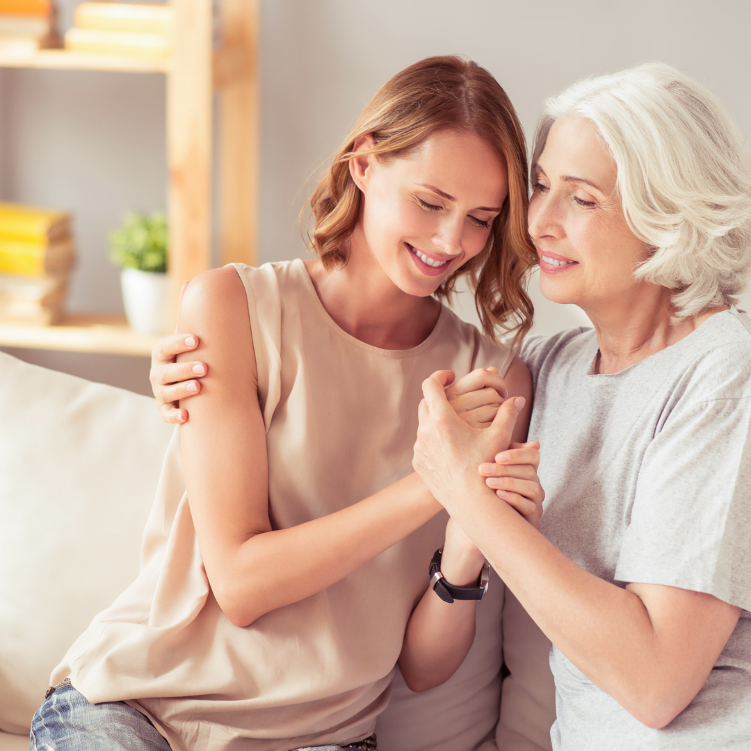 Why the Most Important Memories Should Never Be Lost