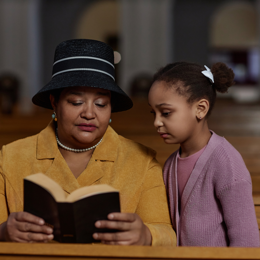 Why This Is One of the Most Meaningful Gifts You Can Give