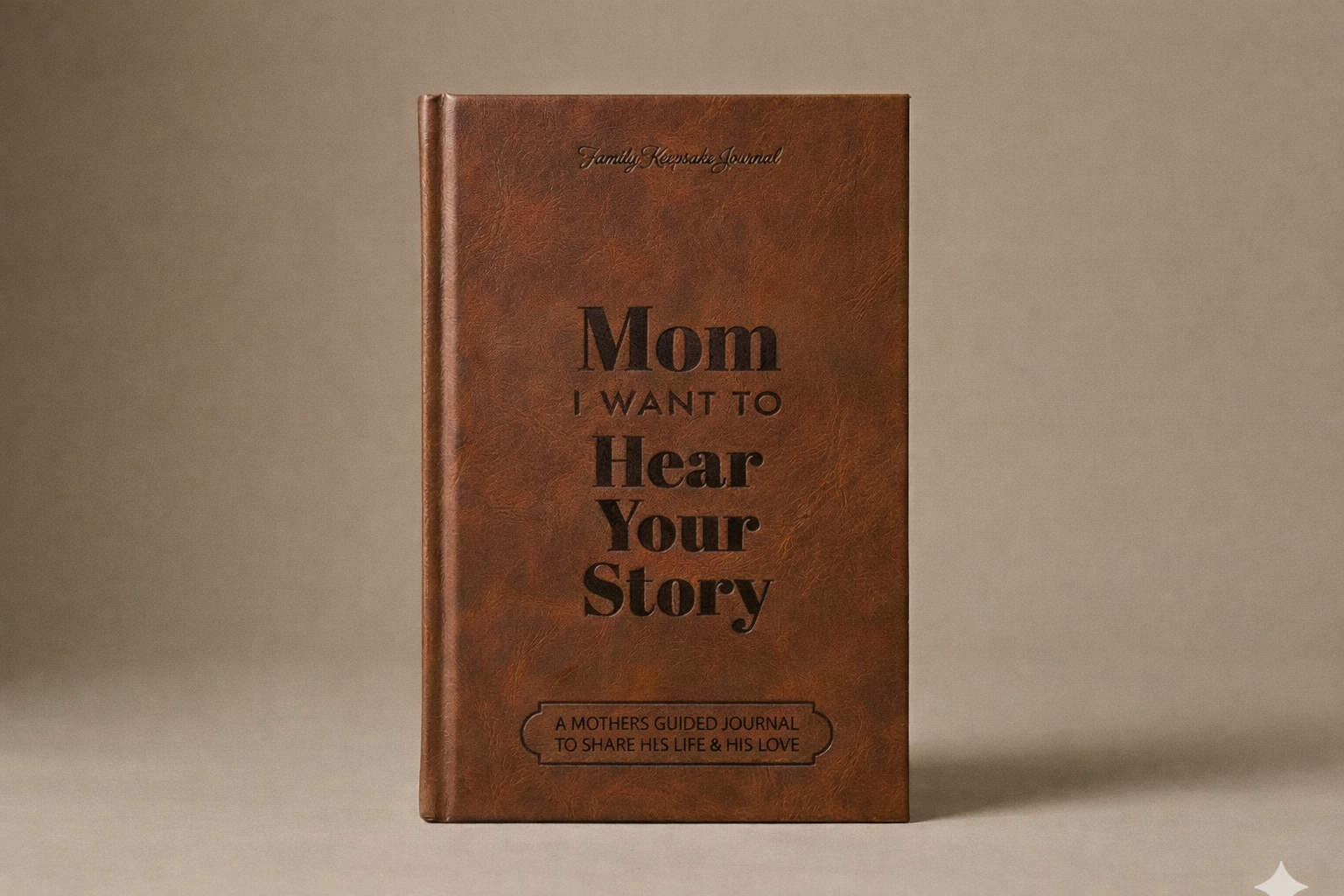 Mother limitid edition