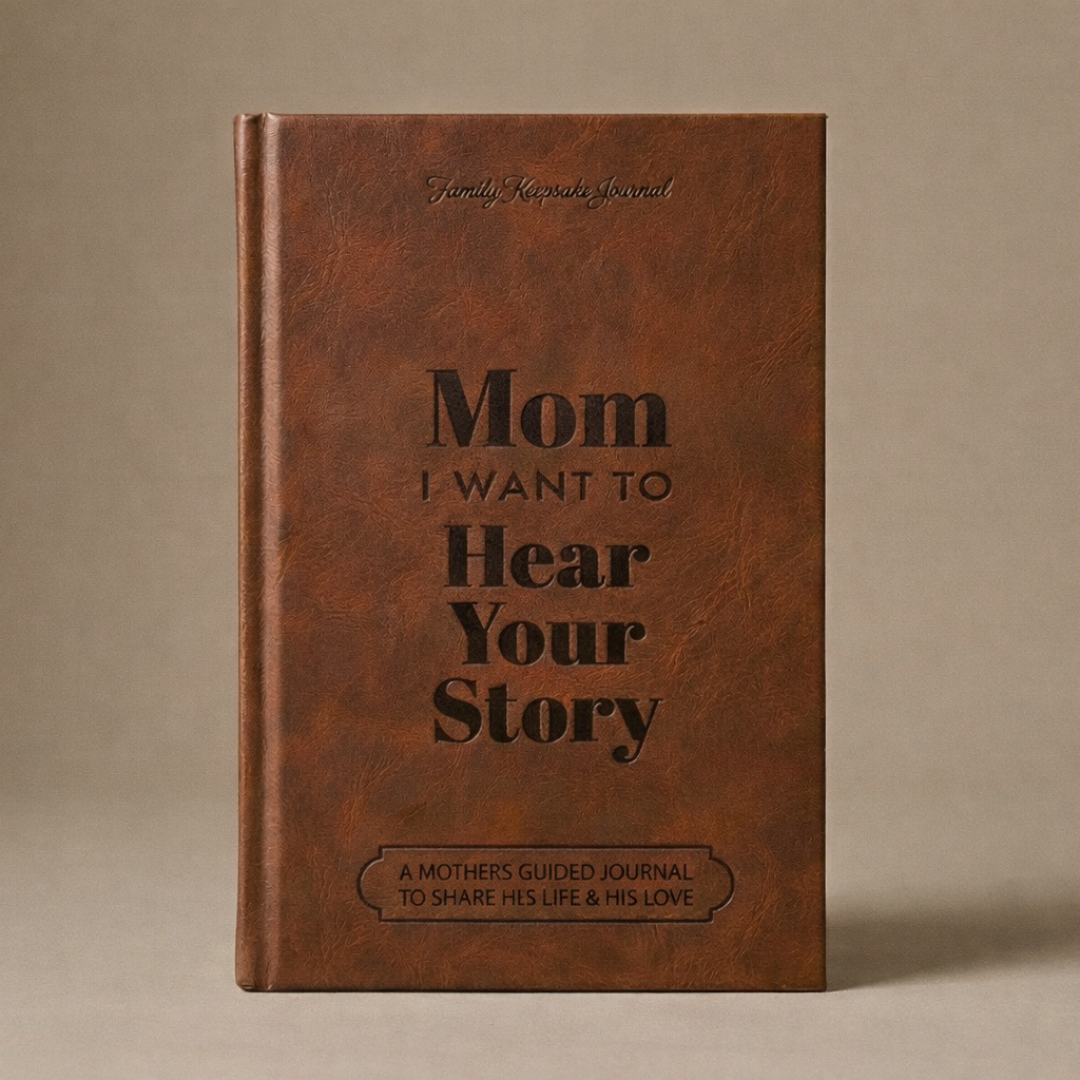 Mother limitid edition