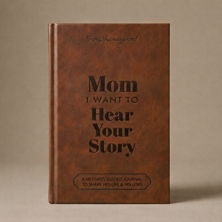 Mother limitid edition