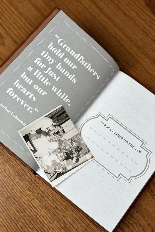 Mother limitid edition