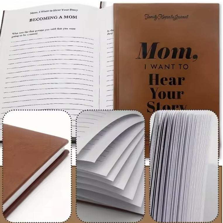 Father limitid edition